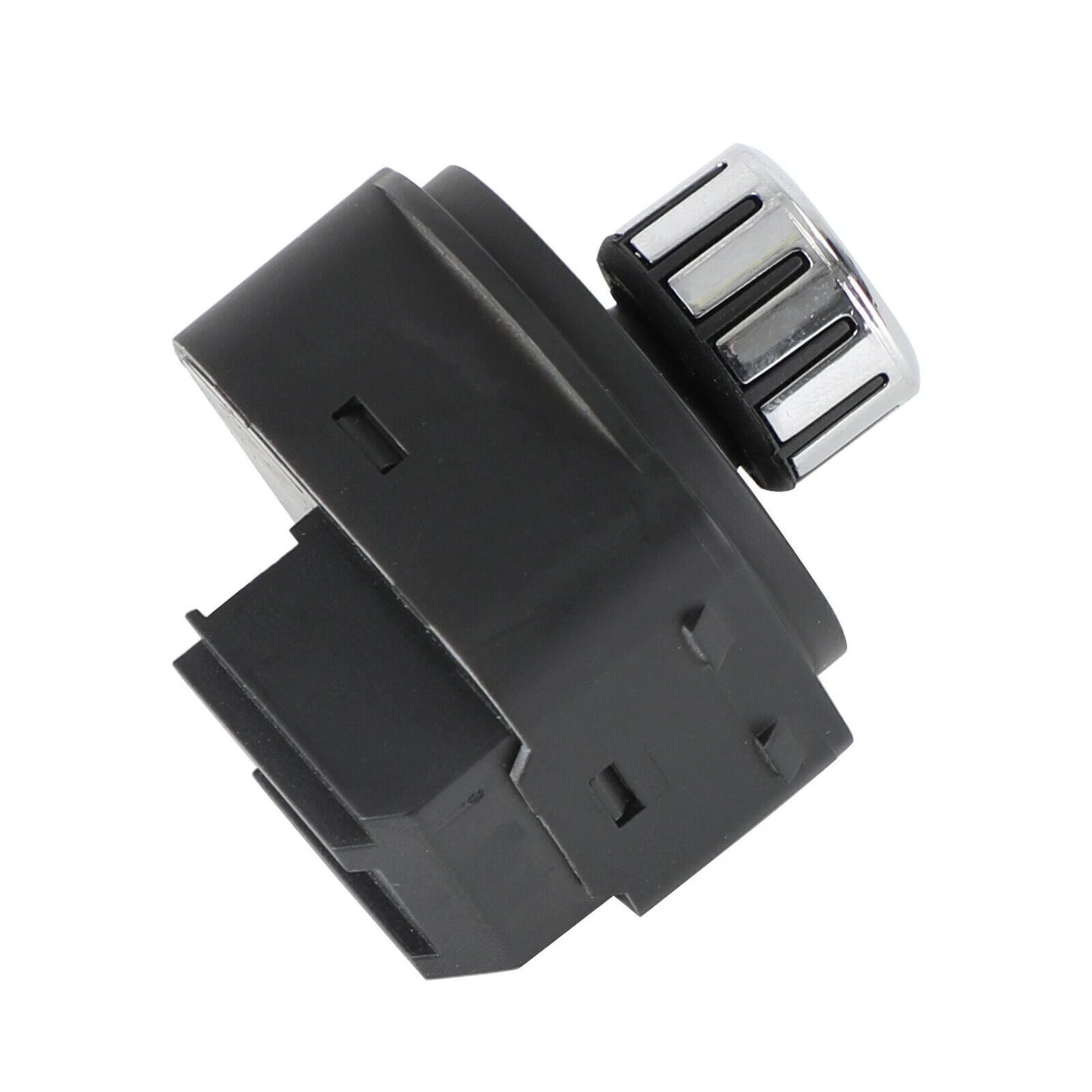 Fork preload adjustment knobs for Aprilia RSV R RS 250 Ducati 17mm (1995–2003)