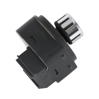 Fork preload adjustment knobs for Aprilia RSV R RS 250 Ducati 17mm (1995–2003)