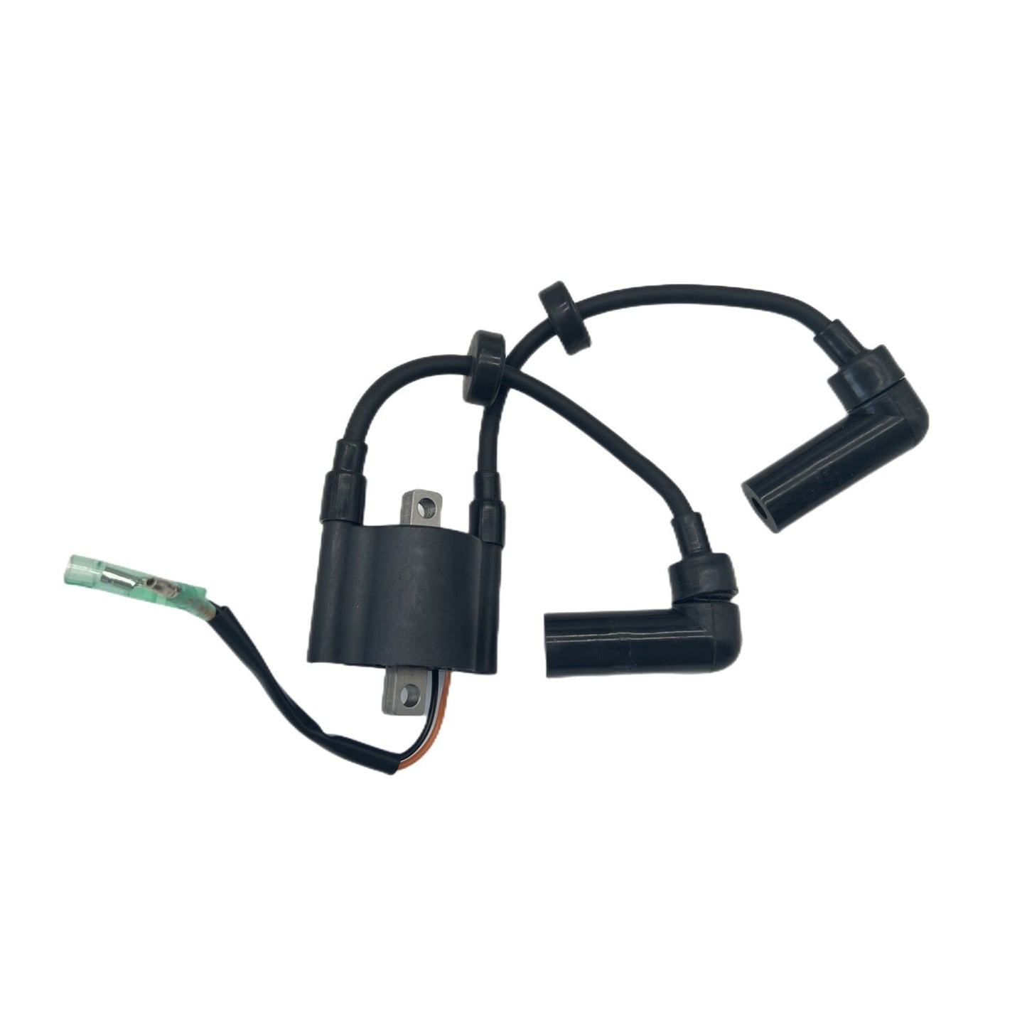 Ignition Coil for Yamaha Outboard 9.9HP-40HP (Various Years)