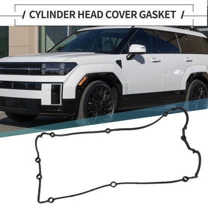 Valve Cover Gasket for Hyundai Santa Fe High Grade (2000-2006)
