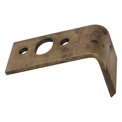 Cutting Blade for Massey Ferguson Bale Press (L 50mm) (918748M1)