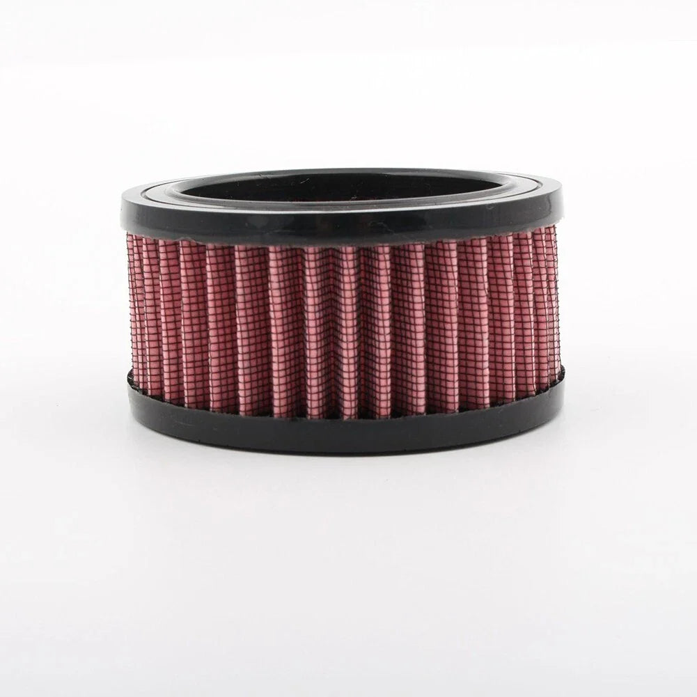 Air Filter Replacement for Engine – Enhance Performance