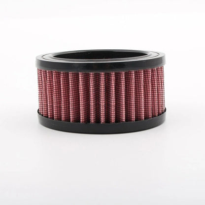 Air Filter Replacement for Engine – Enhance Performance