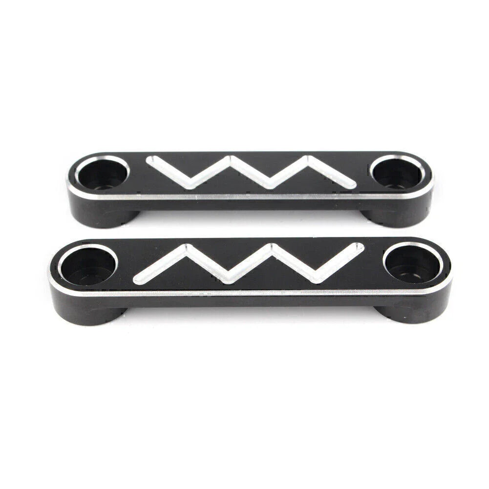 Front Axle Cover Plate for YAMAHA TMAX 530 (2015-2018, 530SX 2017-2018)