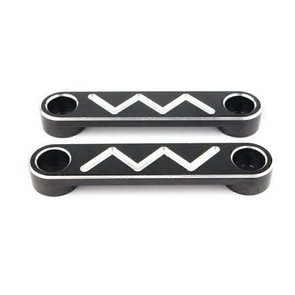 Front Axle Cover Plate for YAMAHA TMAX 530 (2015-2018, 530SX 2017-2018)