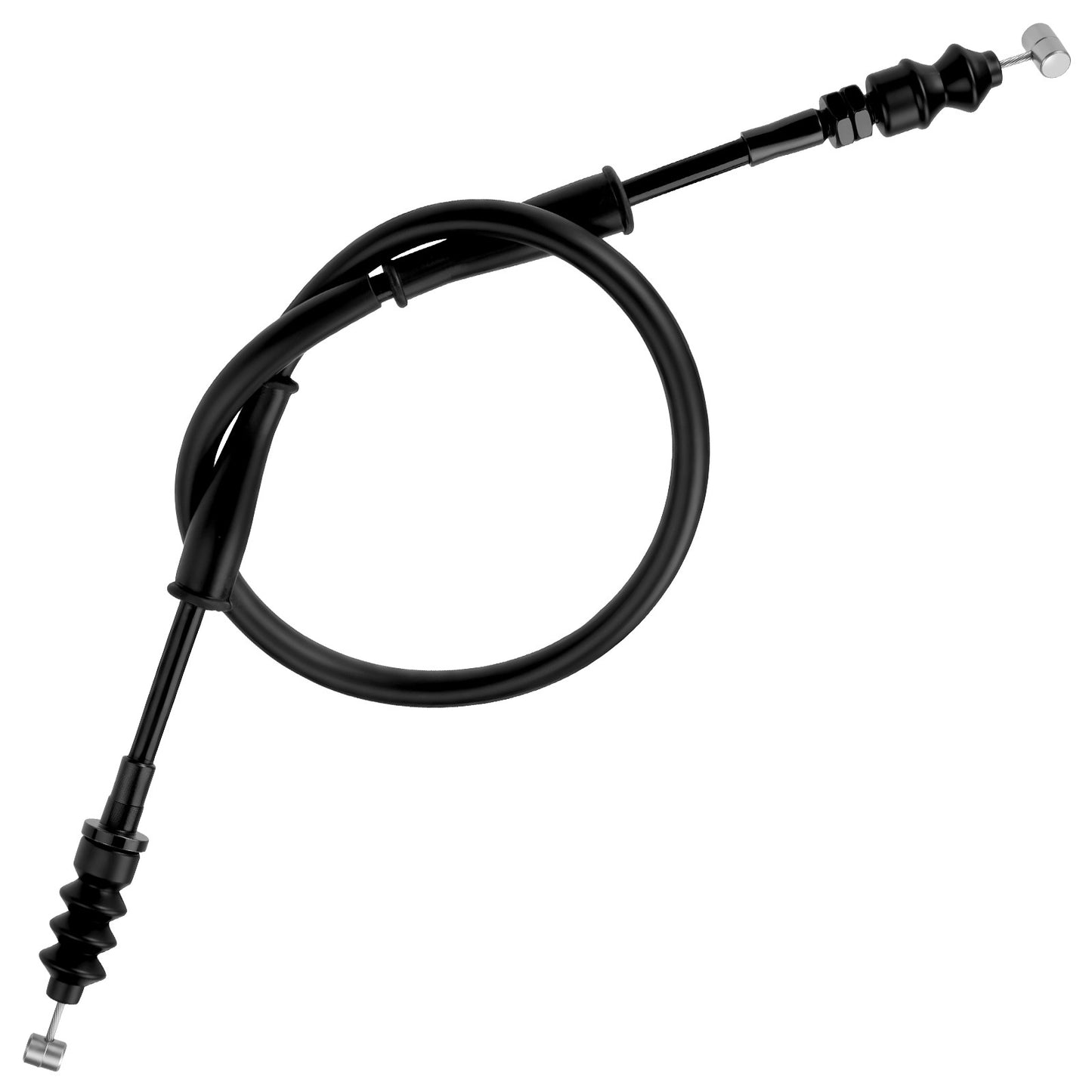 Decompression Cable for Honda ATC350X TRX350 (1985–1987)