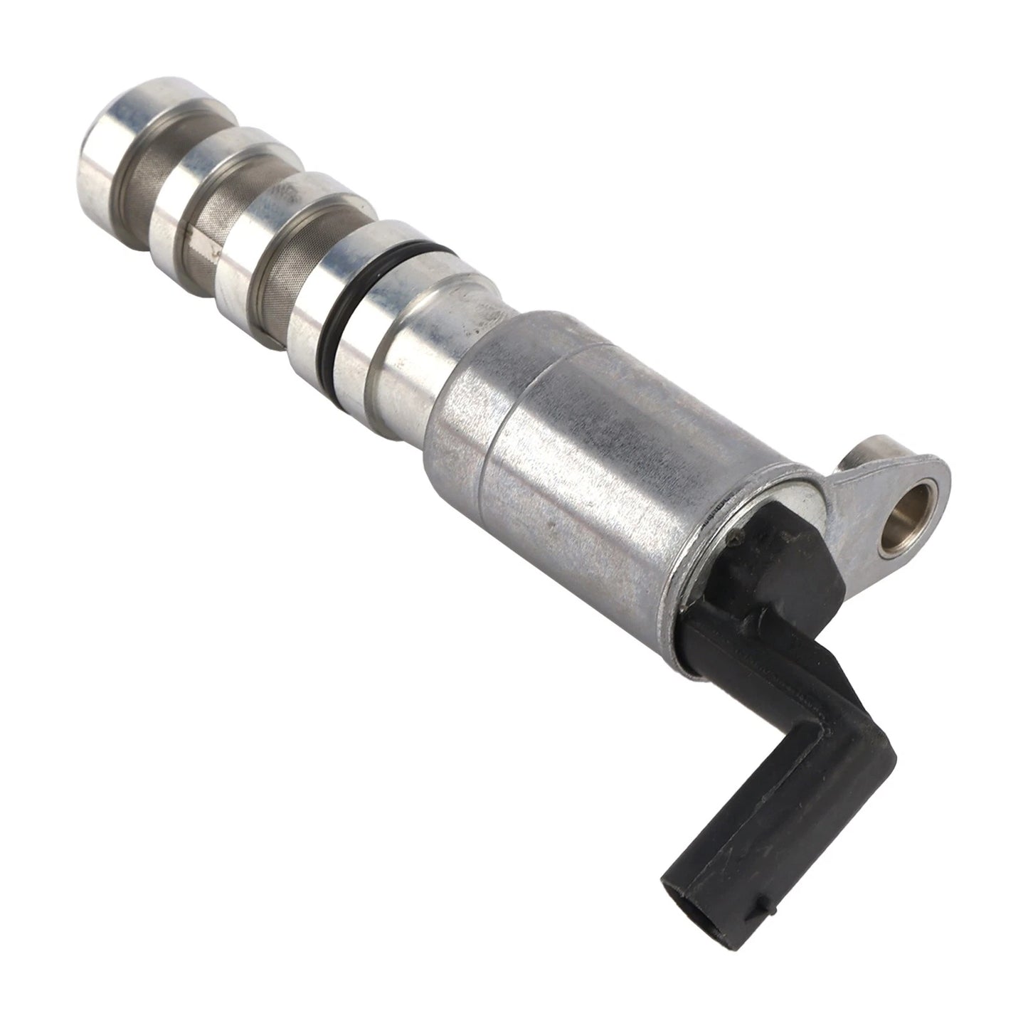 Control Handle 6680414 for Bobcat 653 751 753 763 773 7753 853 863 864