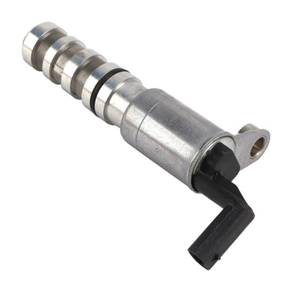 Control Handle 6680414 for Bobcat 653 751 753 763 773 7753 853 863 864