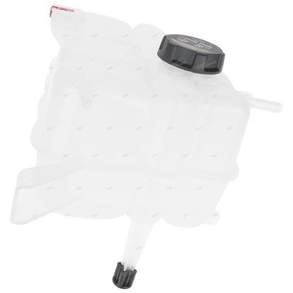 Coolant Expansion Tank for Mazda BT50 (2011–2016)