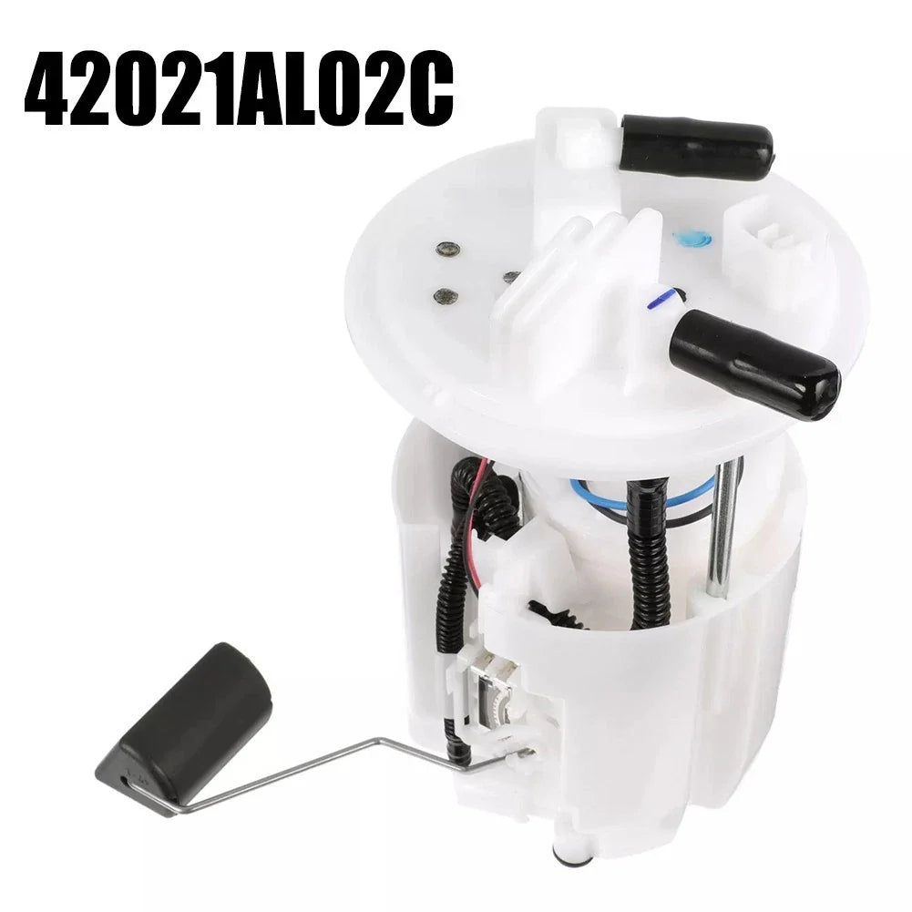2.5L Fuel Pump Assembly for Legacy Outback (2015–2019)
