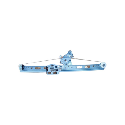 Rear Left Window Regulator for Mercedes Benz ML320 (1998–2003)
