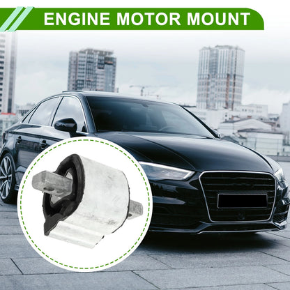 Engine Motor Mount for Mercedes Benz W221 (2005–2013) 3.0L A/MT S300L