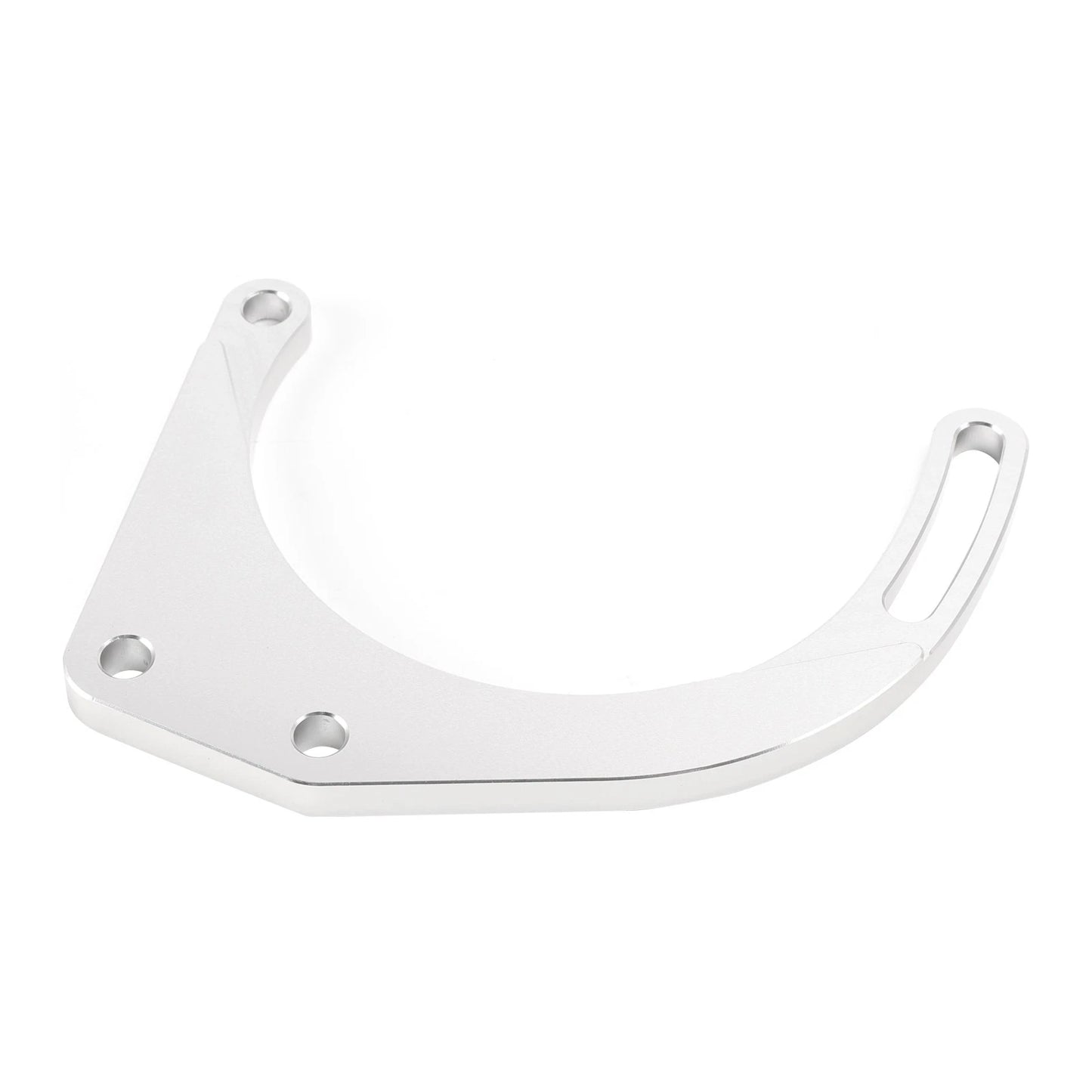 2X Orange Key Cover for Polaris Scrambler Sportsman Ranger RZR