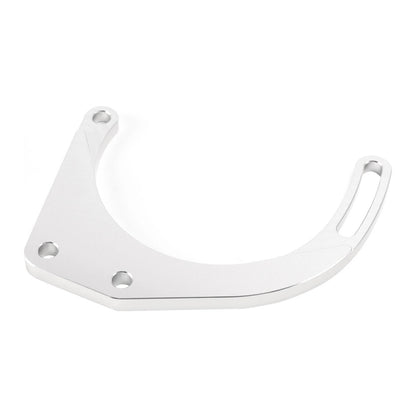 2X Orange Key Cover for Polaris Scrambler Sportsman Ranger RZR