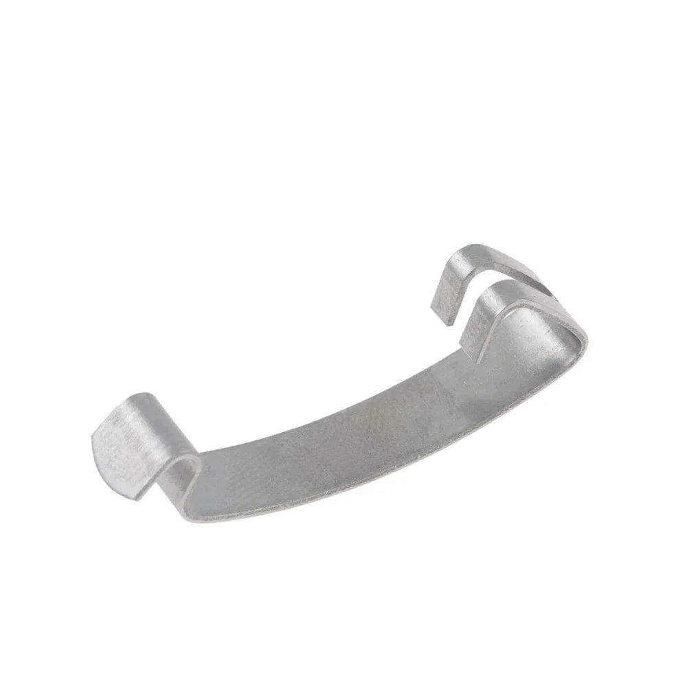 Air Filter Box Housing Retainer Clips for Nissan Sentra (2007-2012)