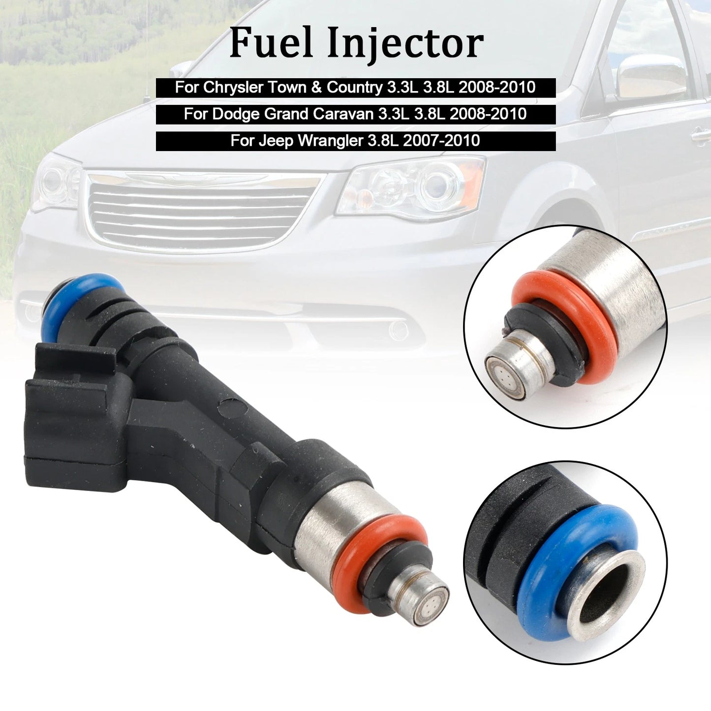Shift Paddle Extensions for Honda CR-V Accord (2013–2022)