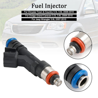 Shift Paddle Extensions for Honda CR-V Accord (2013–2022)