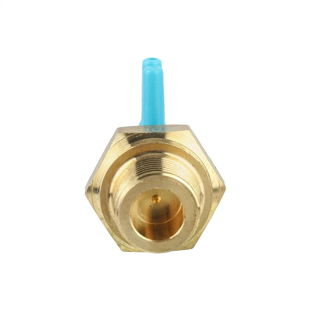 Bimetal Vacuum Switching Valve for Lexus Toyota Camry Corolla (2002-2006)