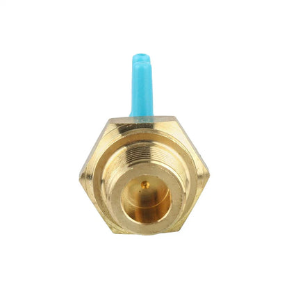 Bimetal Vacuum Switching Valve for Lexus Toyota Camry Corolla (2002-2006)