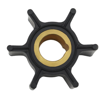 Water Pump Impeller for Johnson Evinrude OMC (1970–2023)