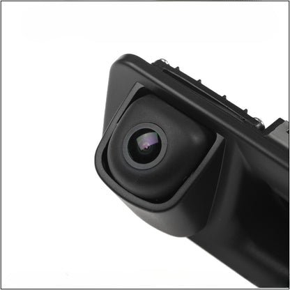 Rear View Backup Parking Camera for Hyundai I30 (2019)