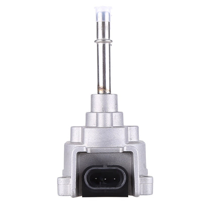 Flex Fuel Composition Sensor for Chevrolet Tahoe (2000–2005)