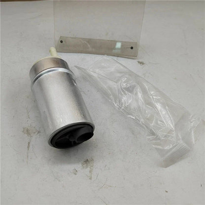 Fuel Pump for BMW 3 Series E46 (1998–2006)