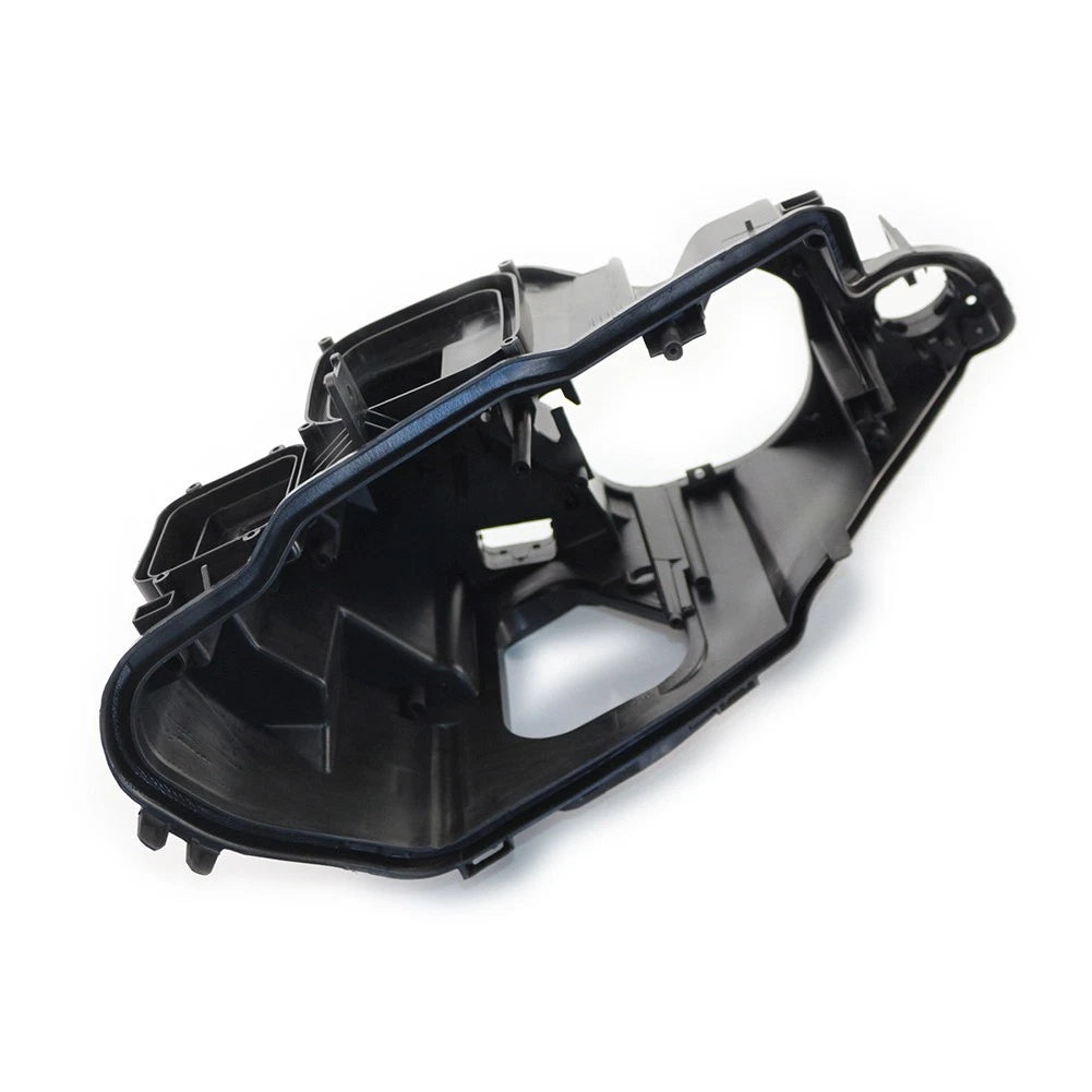 Folding Extendable Brake Clutch Levers for BMW R1200GS (2004–2012) R1200GS ADV (2006–2013)