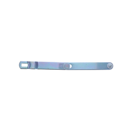 Tailgate Cable Stay for Toyota Hilux (1988–1997)