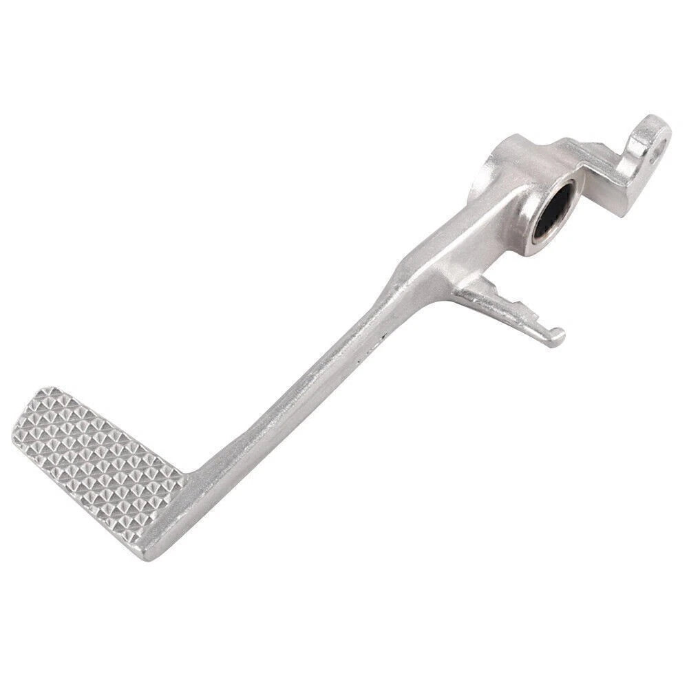 Brake Gear Shift Pedal Lever for Yamaha YZF R6 (2006–2010)