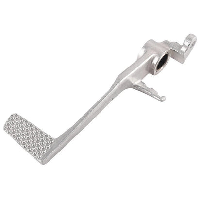 Brake Gear Shift Pedal Lever for Yamaha YZF R6 (2006–2010)