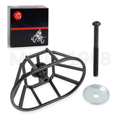 Air Filter Cage Holder for Yamaha Blaster (1988–2006)