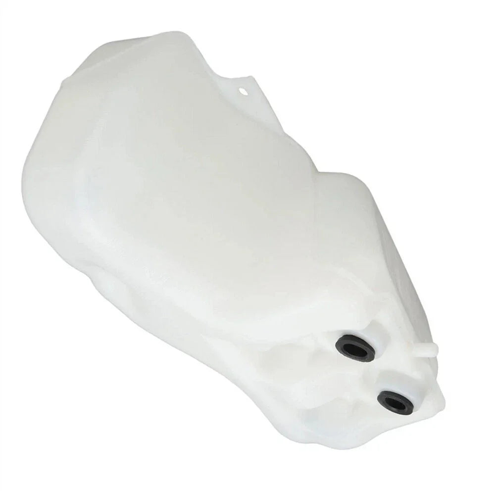 Wiper Washer Bottle with Pump for Nissan Patrol GQ (1997-1999)