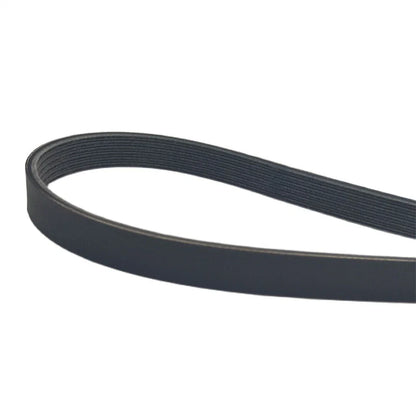 1x Serpentine Drive Belt for 2007-2013 Nissan Altima (2007-2013)