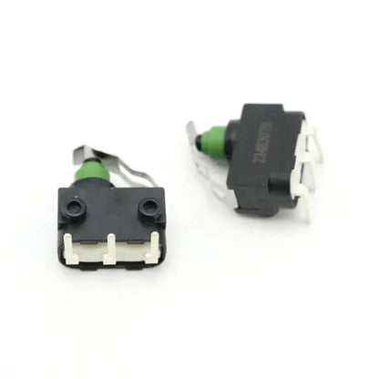 Relays Micro Switch Steering Lock Module for VW Passat B6 B7 CC