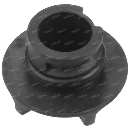Oil Filler Cap for Hyundai Trajet (2000–2007)