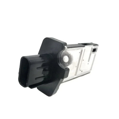 Mass Air Flow Meter for Citroën Relay, Peugeot Boxer (2006-2023)