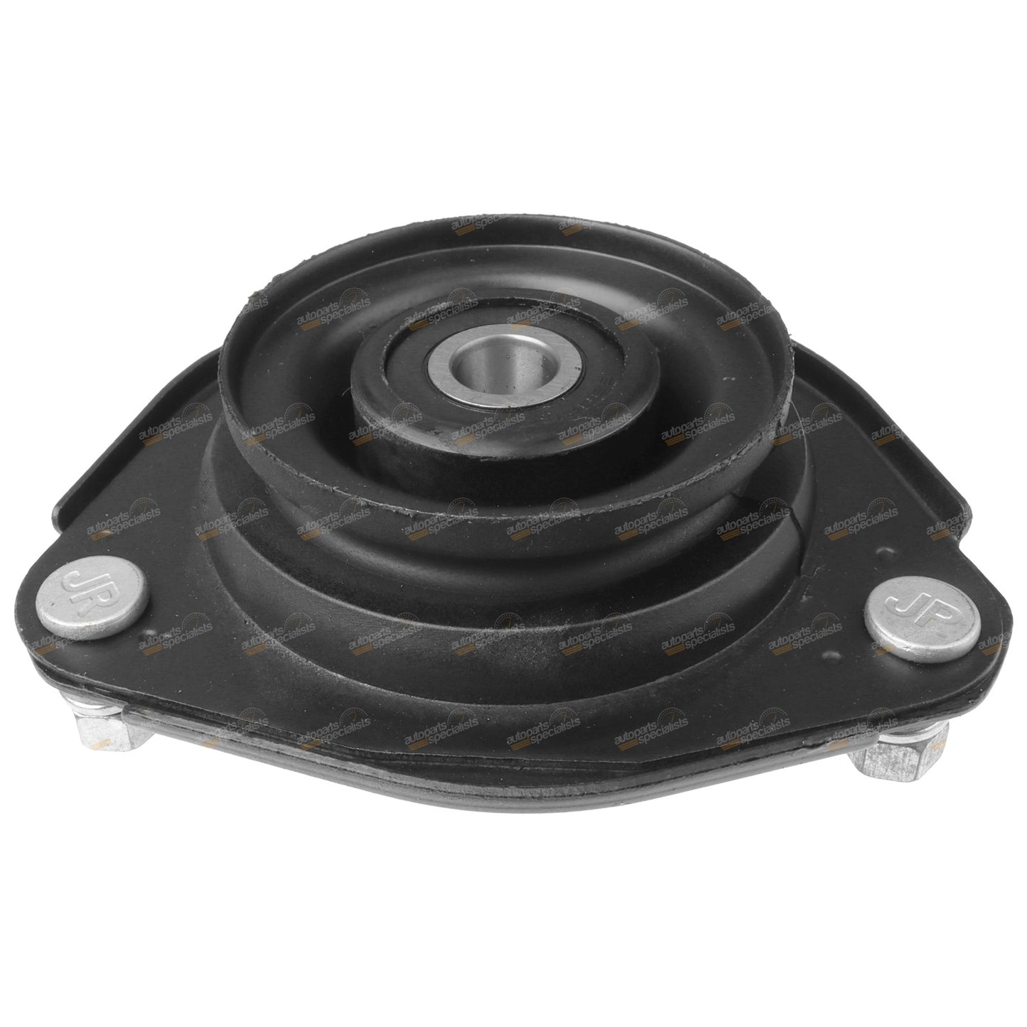 2x Front Strut Mounts for RAV4 (1994–2005)