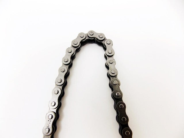 Cam Chain for Yamaha TTR90 (2001–2007)