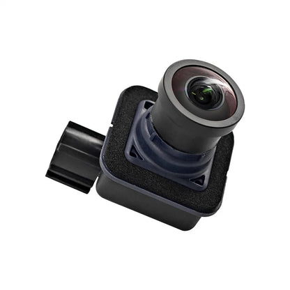 Rear View Backup Camera for Chrysler Voyager Pacifica (2017-2023)