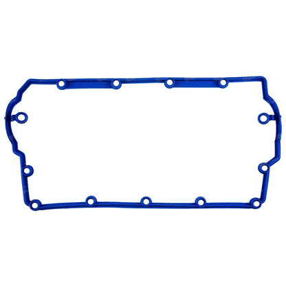 Rocker Cover Gasket for Volkswagen Polo (2005–2010)