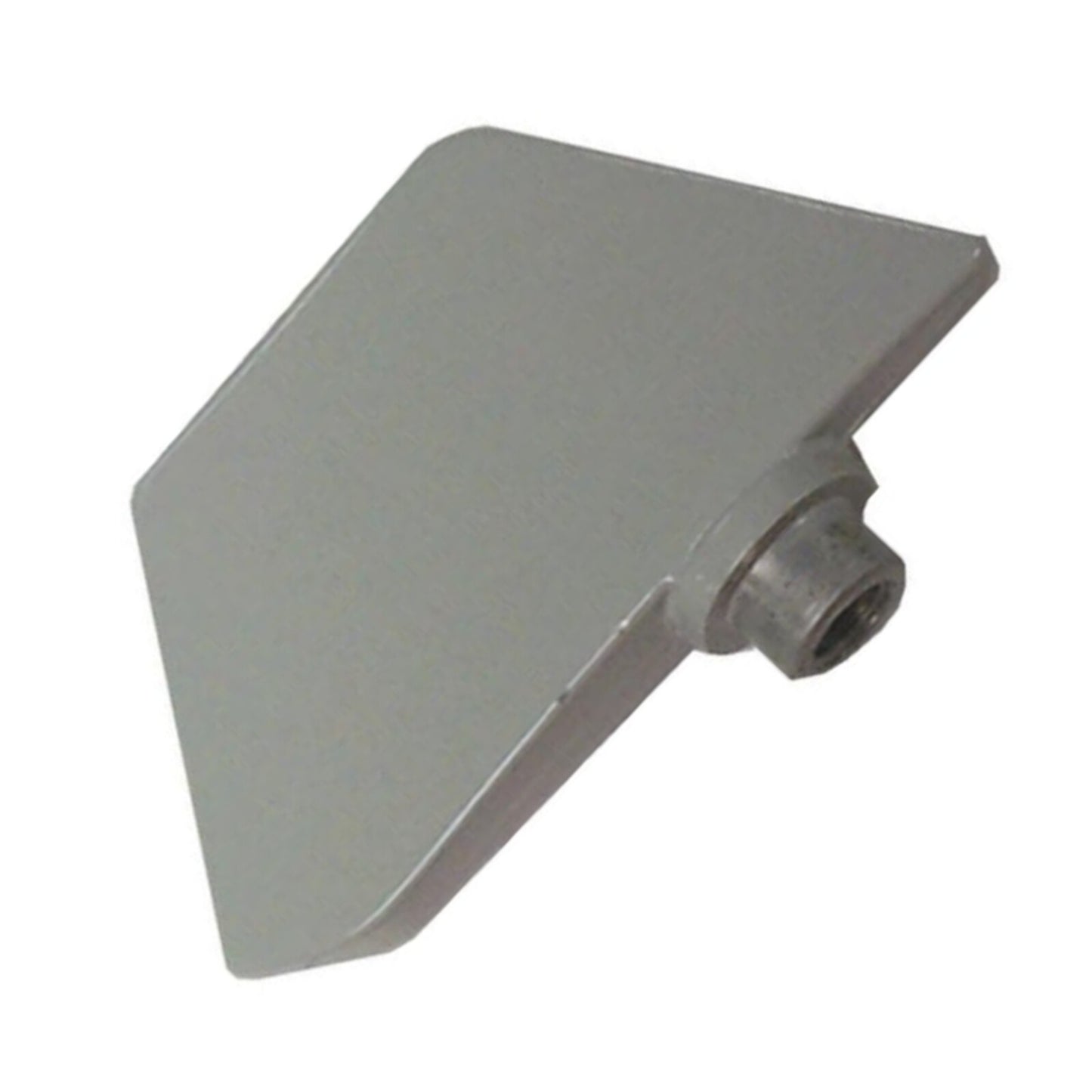 Steering Fin for Volvo Penta 280B 290A 290DP AD30 DP-B1 (1980–1990)