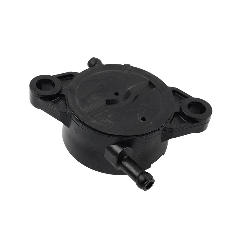 Fuel Pump for Kawasaki Brute Force KVF650/750 Mule 600/610 (2005-2016)
