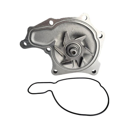 Water Pump for Holden Rodeo TF (1997–2003)