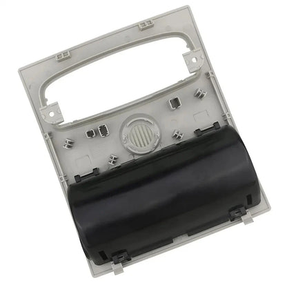 Overhead Console Roof Map Light Cover for Ford Ranger, Everest, Mazda BT50 (AU)