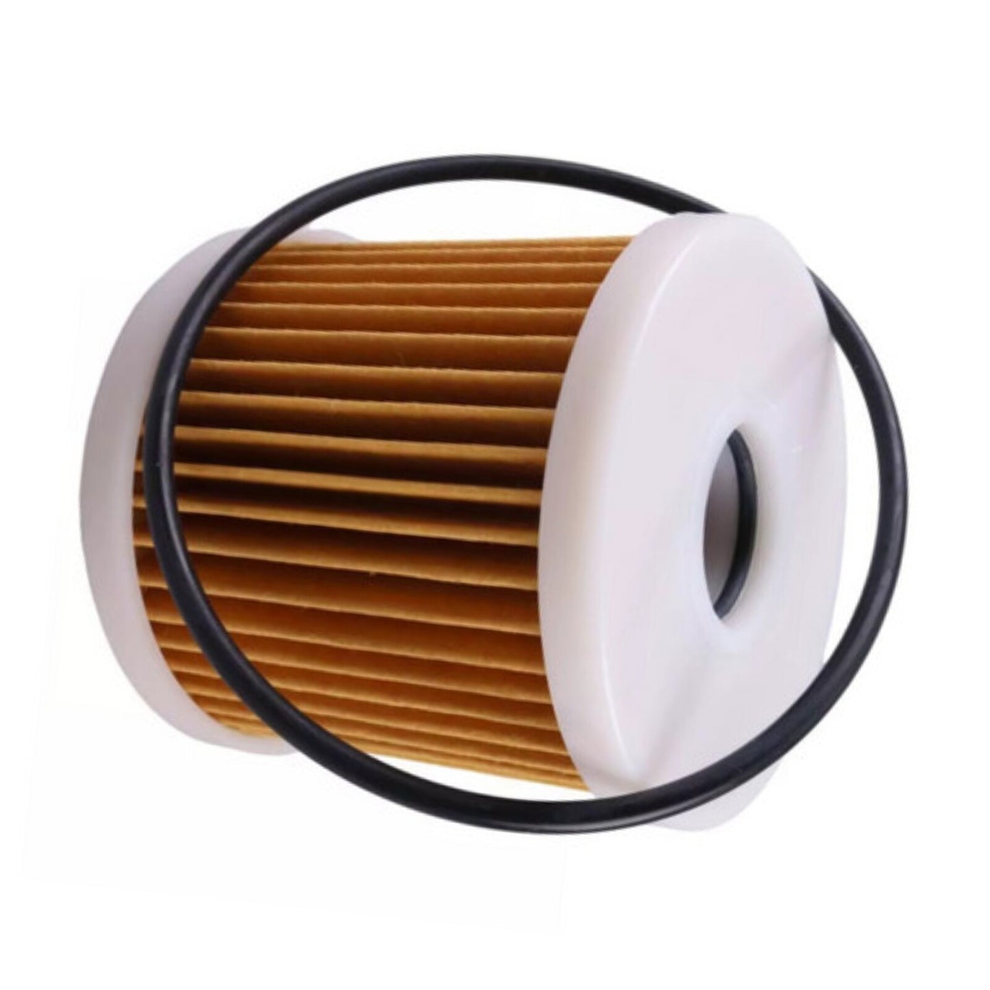 Fuel Filter for Yamaha Marine Honda Outboard