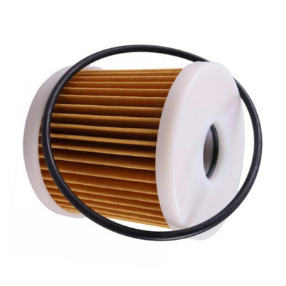 Fuel Filter for Yamaha Marine Honda Outboard