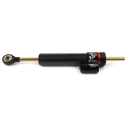 250mm Steering Damper Stabilizer