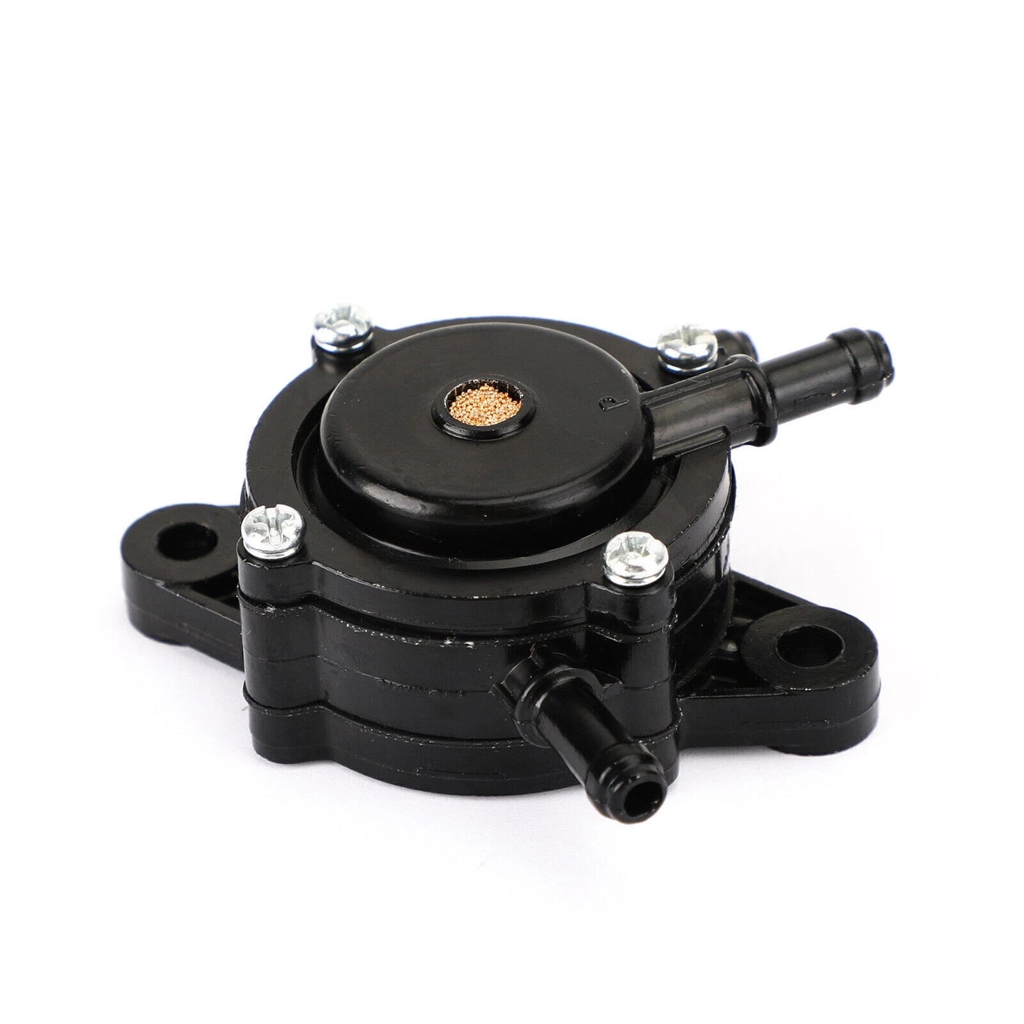 Fuel Petrol Pump 8mm for Yamaha Virago XV FZR 400 XV535/FZX250 FZR600