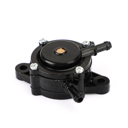 Fuel Petrol Pump 8mm for Yamaha Virago XV FZR 400 XV535/FZX250 FZR600